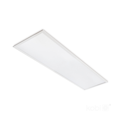 Panel LED NELIO PRO 30x120 40W barwa NEUTRALNA BIAŁA