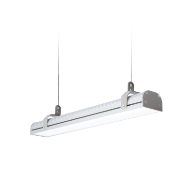 Oprawa LED HPL1 PRO 30W 120° 4000K IP65