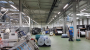 Oprawa LED HPL1 PRO 30W 120° 4000K IP65