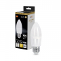 Żarówka LED SW 9W E27 PREMIUM barwa CIEPŁOBIAŁA