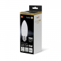 Żarówka LED SW 9W E27 PREMIUM barwa NEUTRALNA
