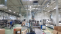 Oprawa LED HPL1 PRO 60W 90° 4000K IP65