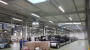 Oprawa LED HPL1 PRO 60W 90° 4000K IP65