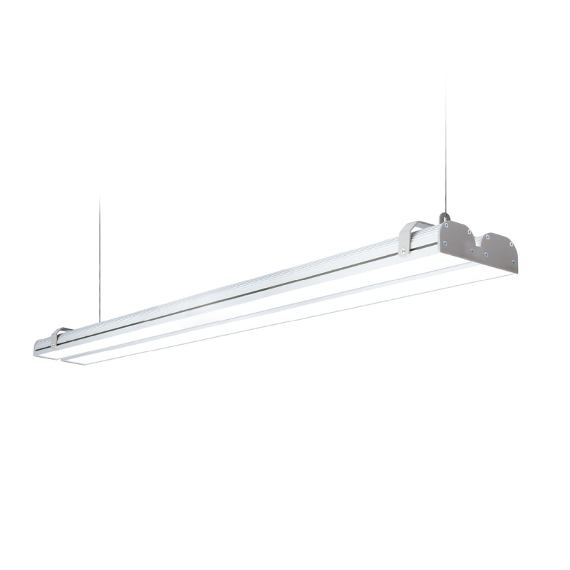 Oprawa LED HPL2 PRO 150W 120° 5000K IP65