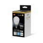 Żarówka LED MB 9W E14 PREMIUM barwa ZIMNOBIAŁA