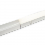 Oprawa meblowa LED WL 4W barwa NEUTRALNA