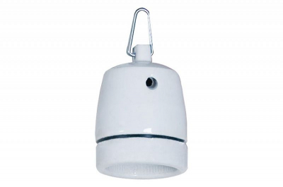 Oprawka porcelanowa Z28 zawieszana