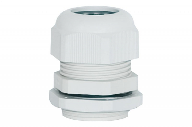 DŁAWIK IZOLACYJNY NIEPALNY PG-13,5 (8-12mm)