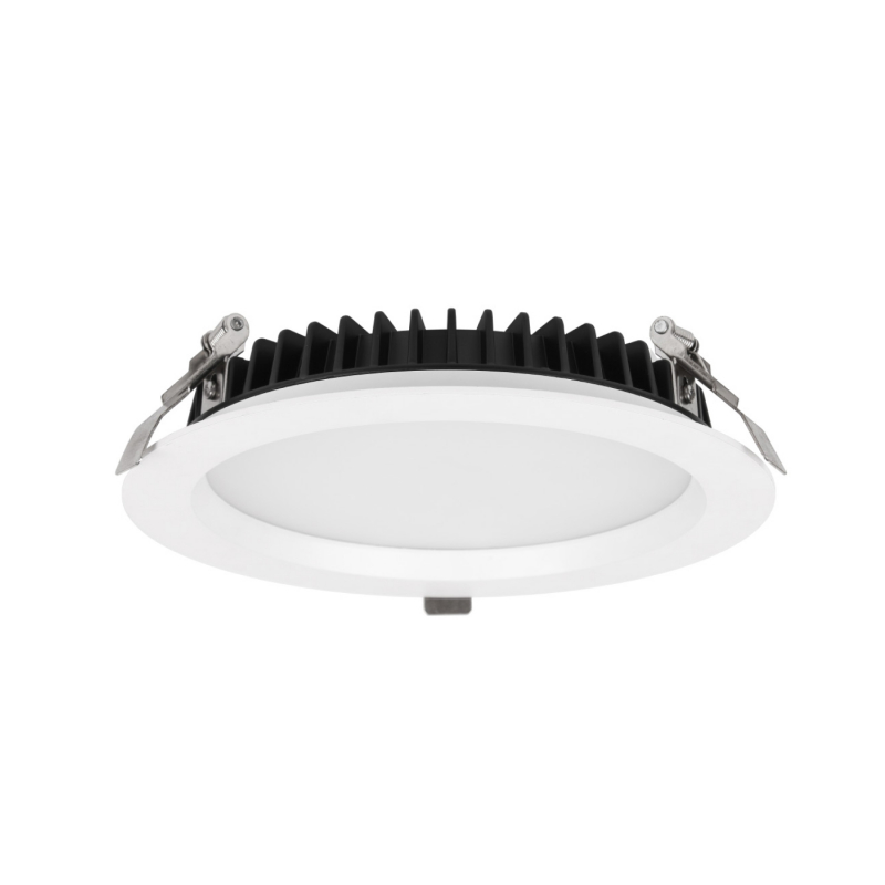 Oprawa LED NEXEYE NE1 30W 4000K