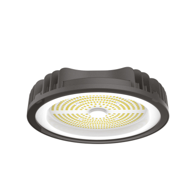 Oprawa LED RIO 150W 4000K IP65