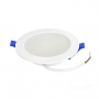 Oprawa LED SIGARO CIRCLE PT 6W PREMIUM barwa NEUTRALNA BIAŁA