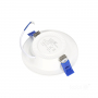 Oprawa LED SIGARO CIRCLE PT 6W PREMIUM barwa NEUTRALNA BIAŁA