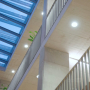 Oprawa LED SIGARO CIRCLE PT 6W PREMIUM barwa NEUTRALNA BIAŁA