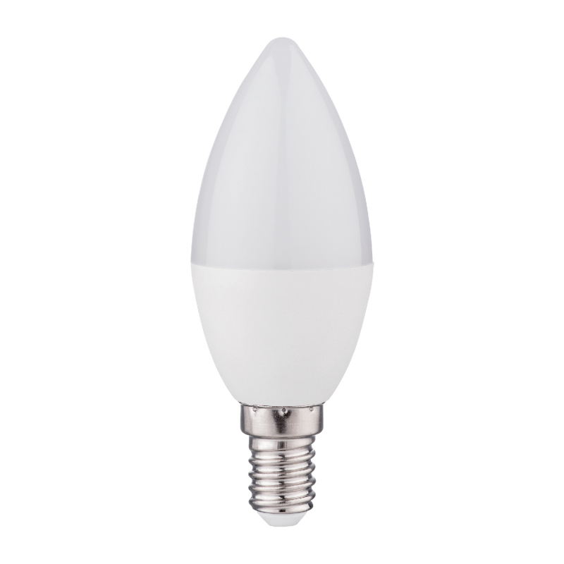 Żarówka LED SW 1,5W E14 barwa NEUTRALNA BIAŁA