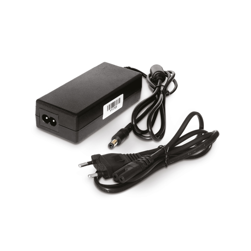 Zasilacz DESK 12V  42W 3,5A