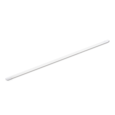 Świetlówka LED NEXTUBE T8 24W 150cm barwa NEUTRALNA