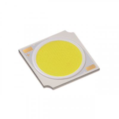 DIODA LED CITIZEN CLU038 35W 3000K CRI90