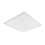 Oprawa LED ORIO 60x60 20W barwa NEUTRALNA BIAŁA