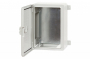 Szafa 300x400x170mm IP65 (F1.0122)