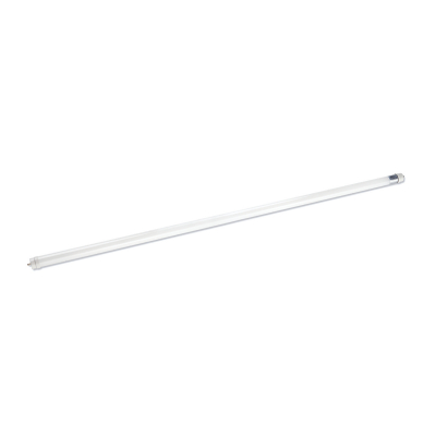 Świetlówka LED T8 18W 120cm barwa NEUTRALNA BIAŁA LED2B