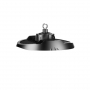 Oprawa LED NINA 100W 110° 4000K IP65