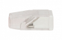 Szybkozłączka instalacyjna 2,5 mm2 - 3 styki (F2.0074)