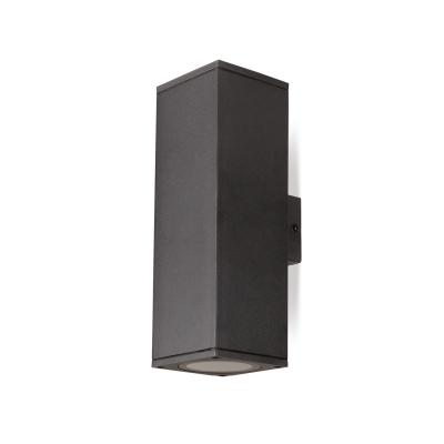 Lampa ogrodowa QUAZAR 4