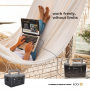 Bank energii POWERBOX 1000W PREMIUM
