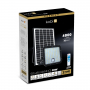 Naświetlacz SOLAR LED MHCS 30W PREMIUM barwa NEUTRALNA BIAŁA