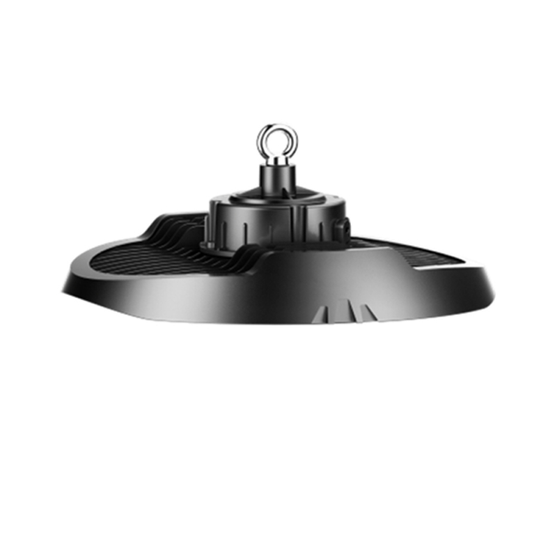 Oprawa LED NINA 150W 90° 4000K IP65
