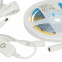 LUMOS LED SET 3000K IP20 3 metry