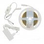 LUMOS LED SET 3000K IP20 3 metry