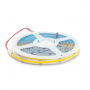 LUMOS LED SET 4000K IP20 3 metry