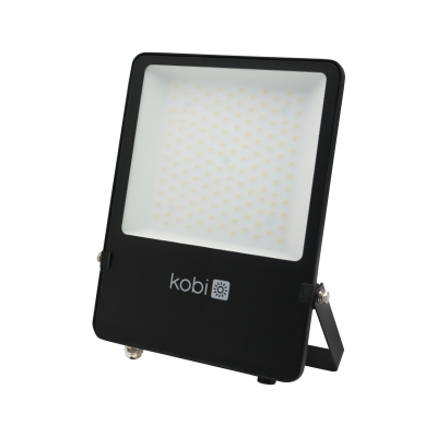 Naświetlacz LED KOBI SEUL 100W 4000K