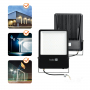 Naświetlacz LED KOBI SEUL 200W 4000K