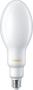 PHILIPS TForce Core LED HPL 36W E27 840 FR