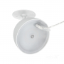 Lampka LED LIZBONA 3,5W CCT BIAŁA