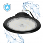 Oprawa LED RIO PRO 150W 4000K IP65