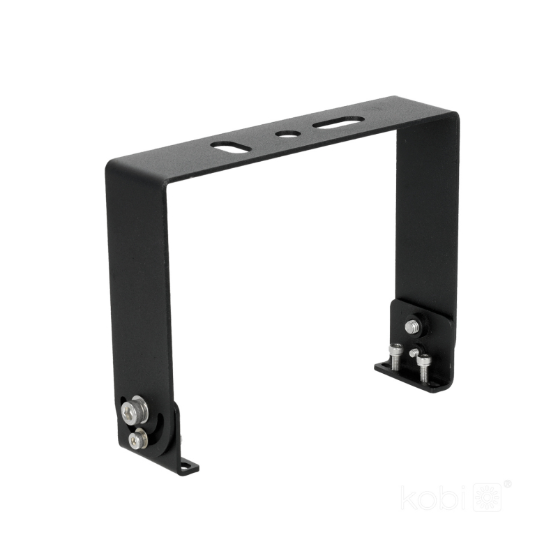 Uchwyt do LED RIO PRO 100W