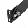 Uchwyt do LED RIO PRO 100W