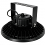 Uchwyt do LED RIO PRO 100W