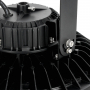 Uchwyt do LED RIO PRO 100W