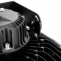 Uchwyt do LED RIO PRO 100W