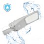 Oprawa uliczna  MASTER STREET L 120W MB (drogowa)
