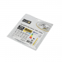 Taśma LED TRAMO 320 diod COB IP20 PREMIUM barwa NEUTRALNA 5m