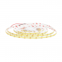 Taśma LED TRAMO 320 diod COB IP20 PREMIUM barwa NEUTRALNA 5m