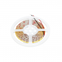 Taśma LED TRAMO 320 diod COB IP20 PREMIUM barwa NEUTRALNA 5m