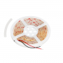 Taśma LED TRAMO 320 diod COB IP65 PREMIUM barwa CIEPŁOBIAŁA 5m