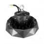 Oprawa LED ANICA 100W 120° 4000K IP65