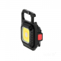 LATARKA wielofunkcyjna LED X-MPR MICRO (10szt. na displayu, cena za 1 szt.)